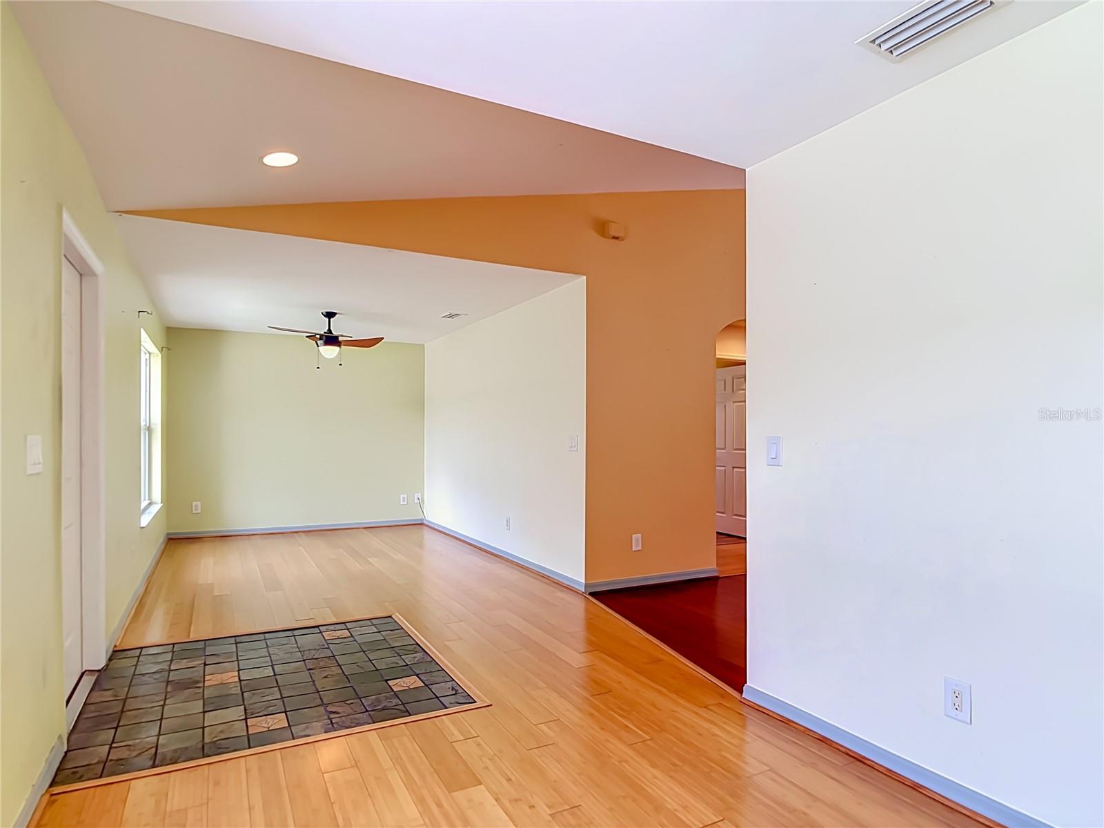 3344 Pericles Ave Property Photo 9
