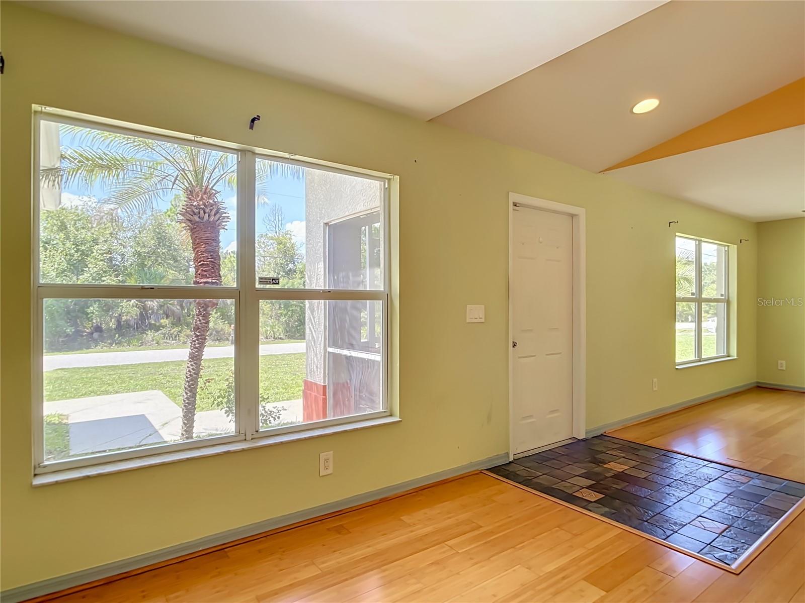 3344 Pericles Ave Property Photo 10