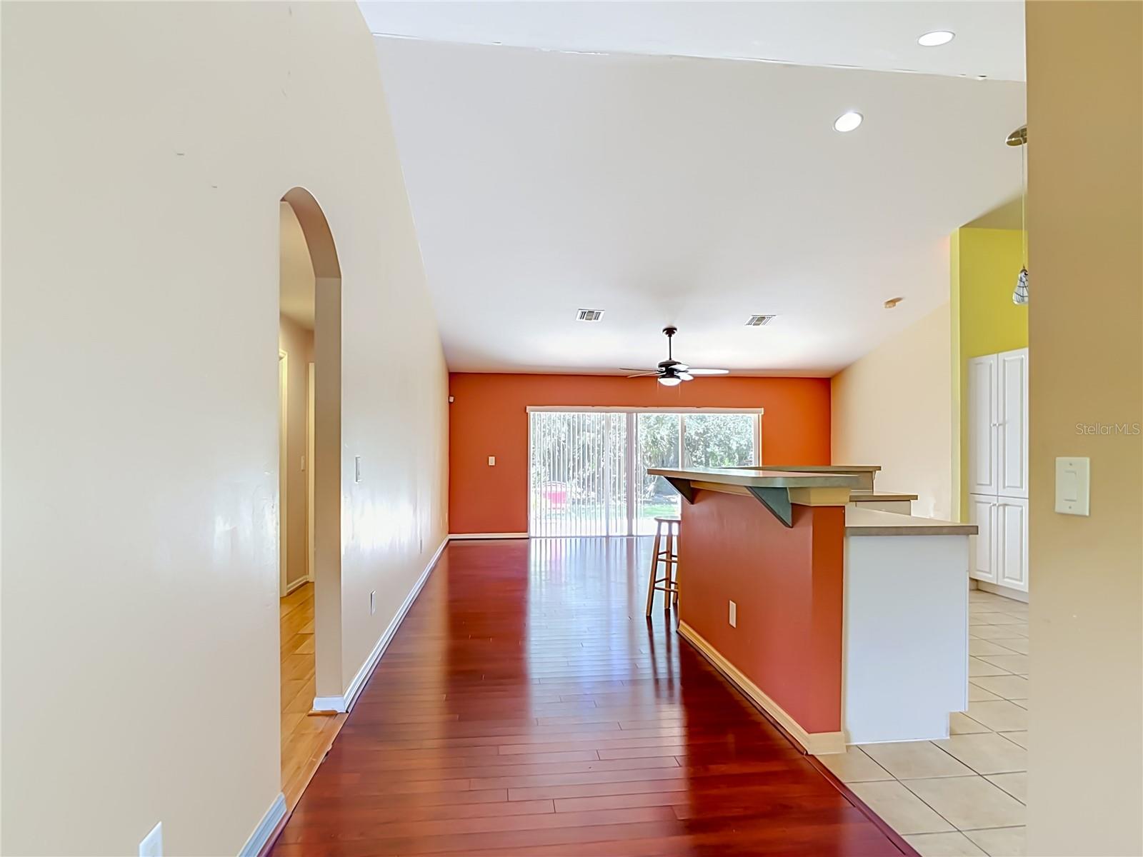 3344 Pericles Ave Property Photo 11