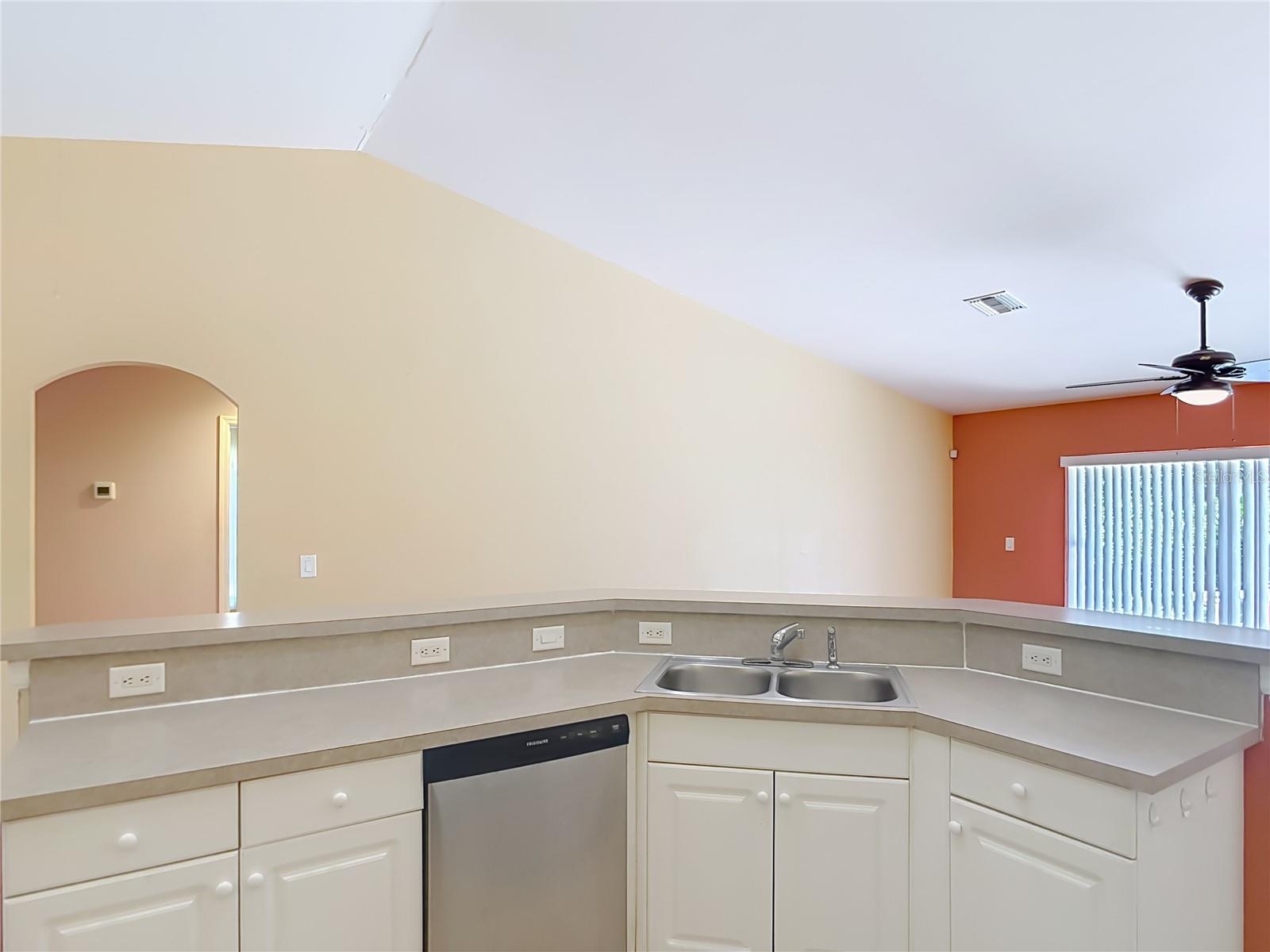 3344 Pericles Ave Property Photo 12