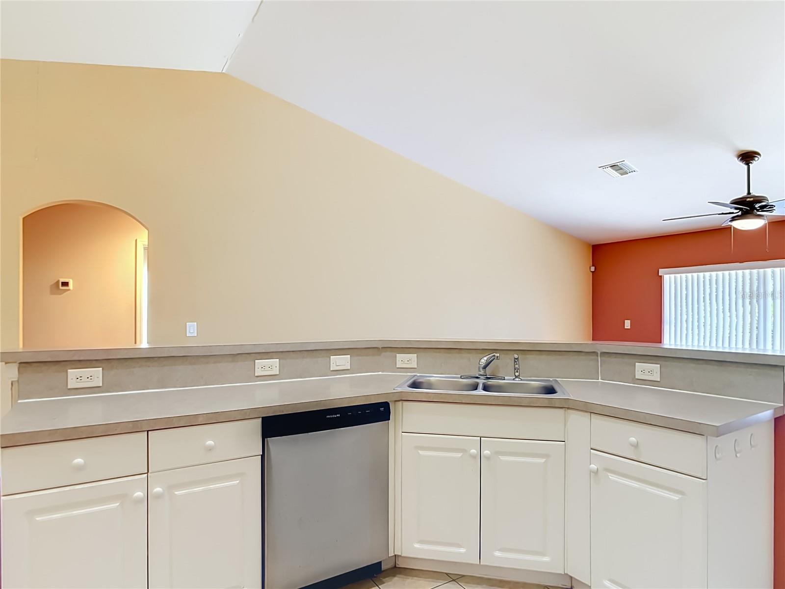 3344 Pericles Ave Property Photo 13