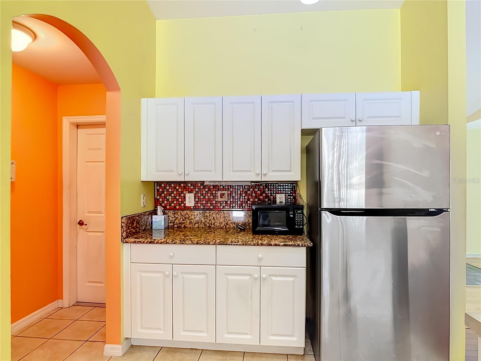 3344 Pericles Ave Property Photo 14