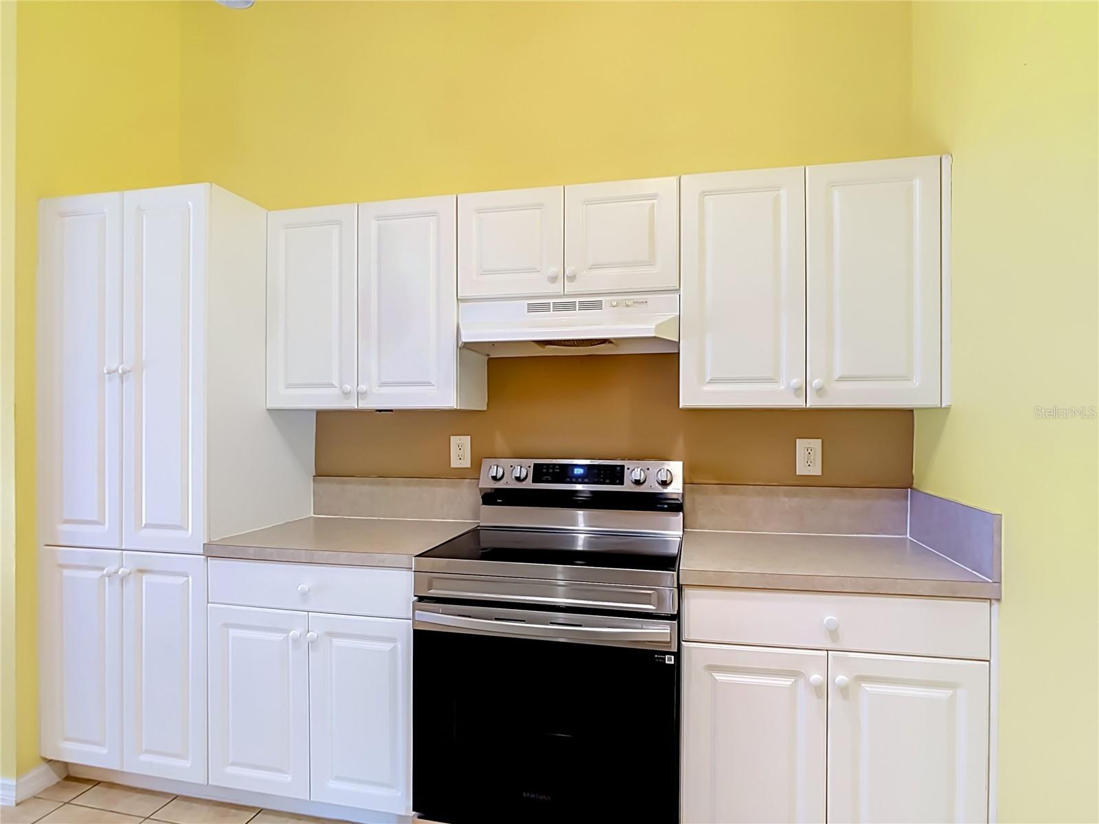 3344 Pericles Ave Property Photo 15