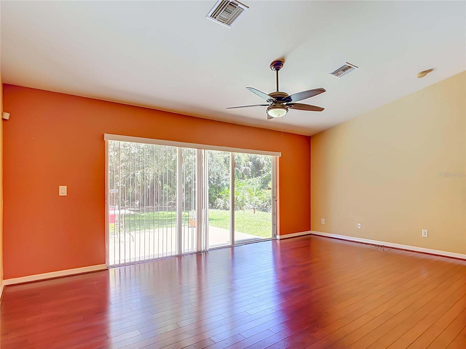 3344 Pericles Ave Property Photo 17