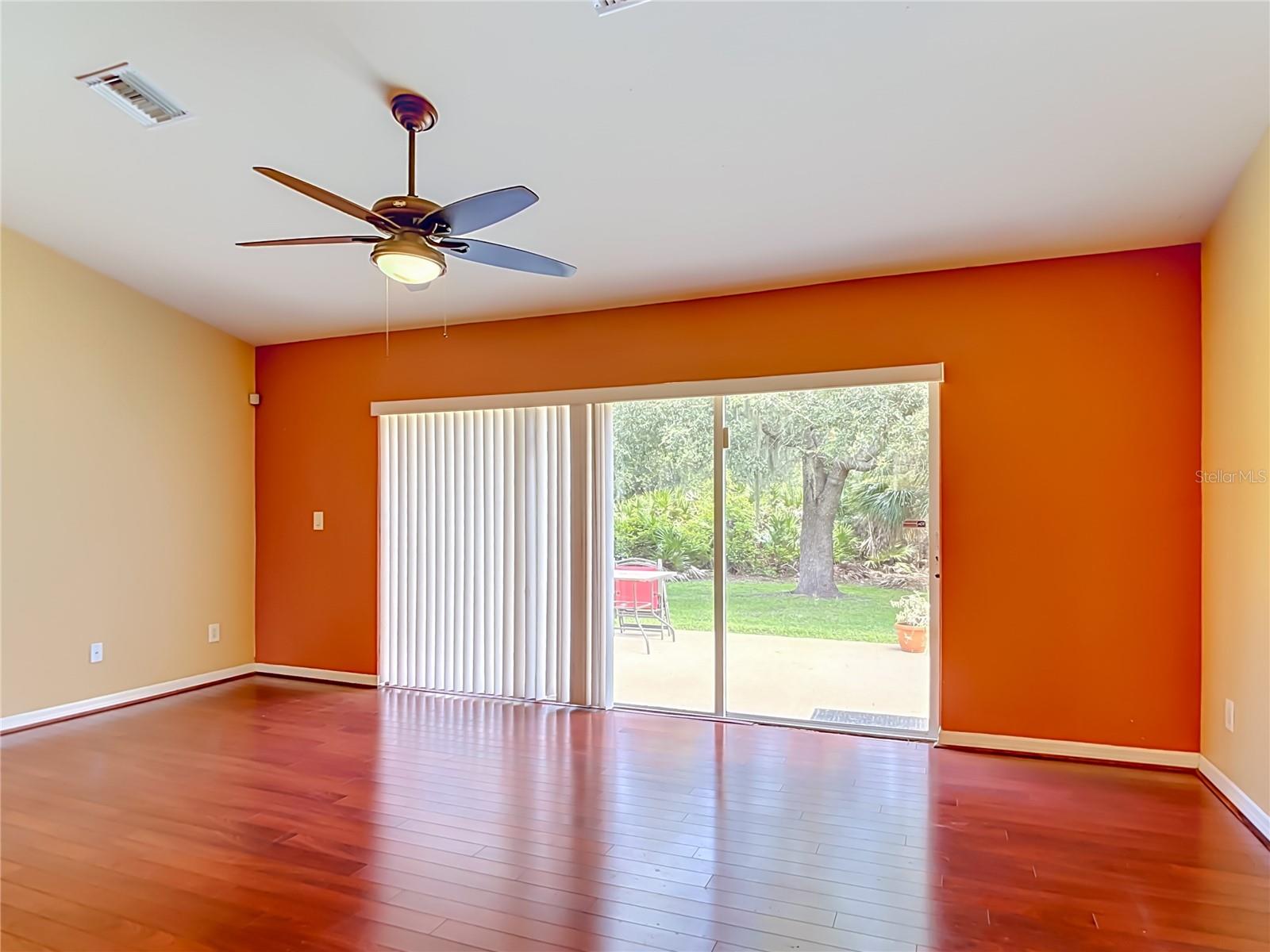 3344 Pericles Ave Property Photo 18