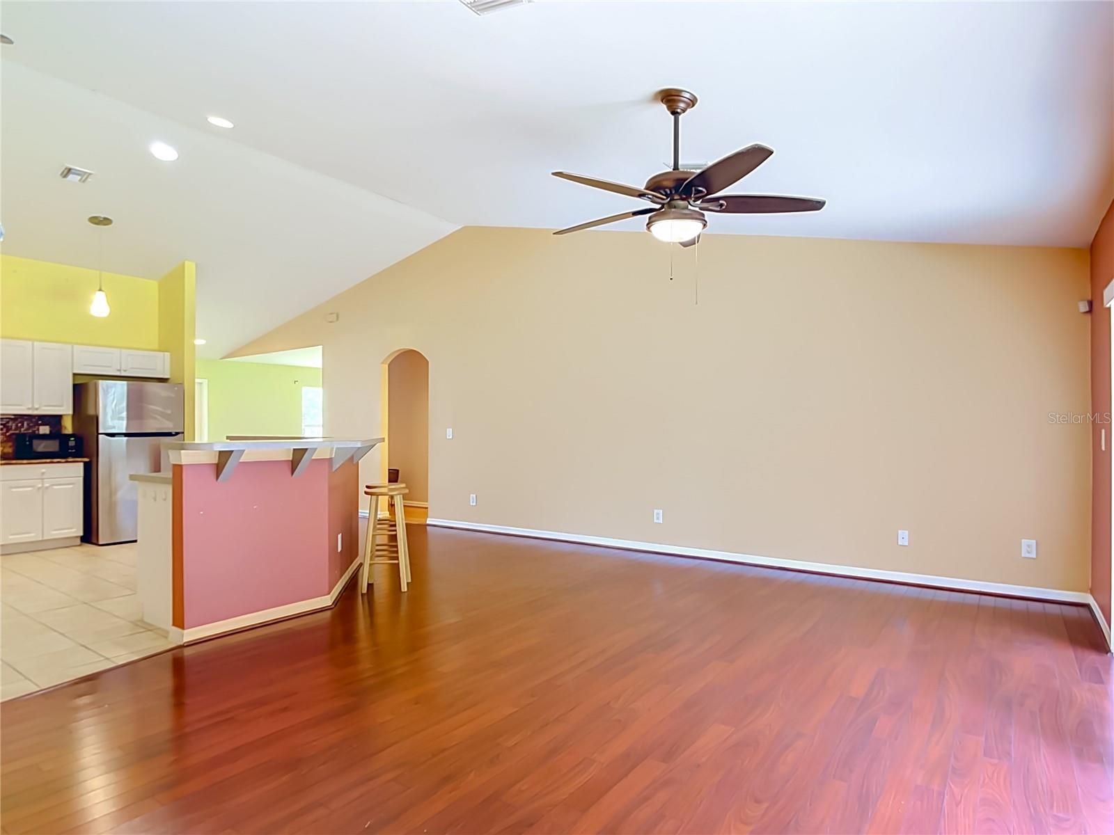 3344 Pericles Ave Property Photo 19