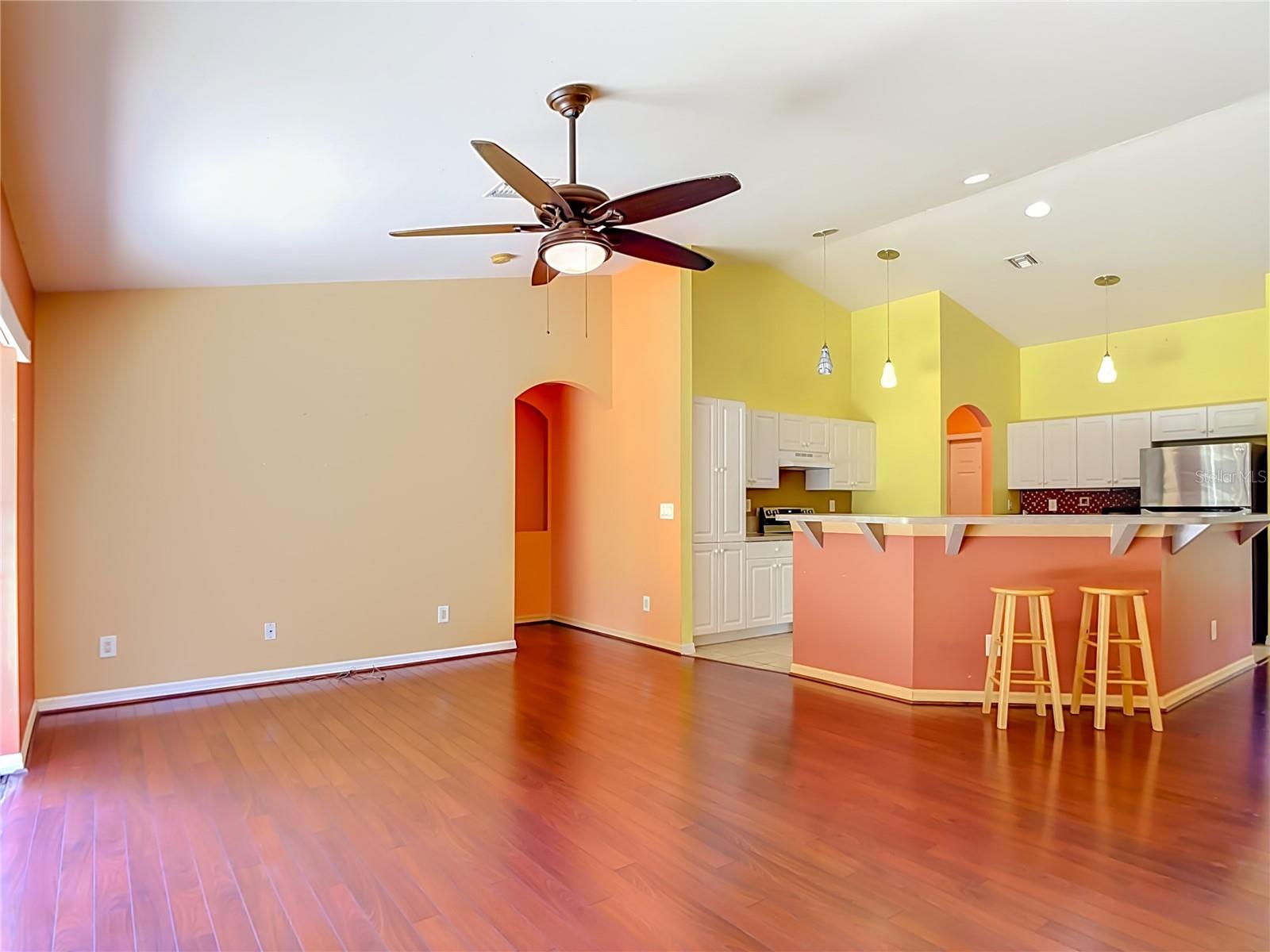 3344 Pericles Ave Property Photo 20