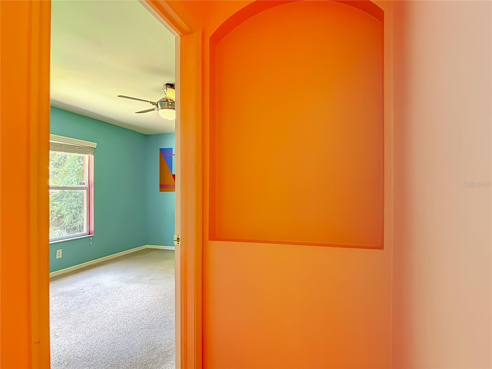 3344 Pericles Ave Property Photo 21