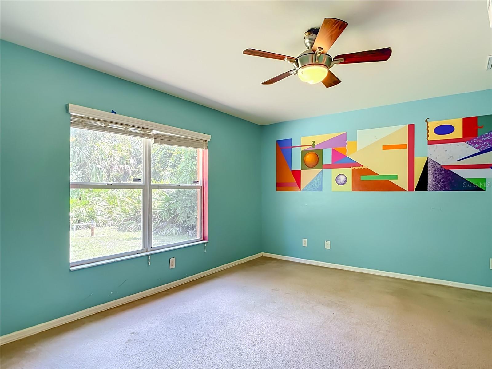 3344 Pericles Ave Property Photo 22