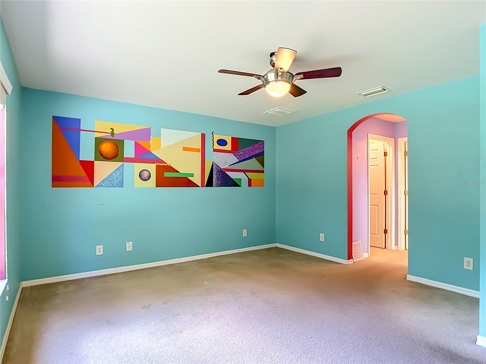 3344 Pericles Ave Property Photo 23