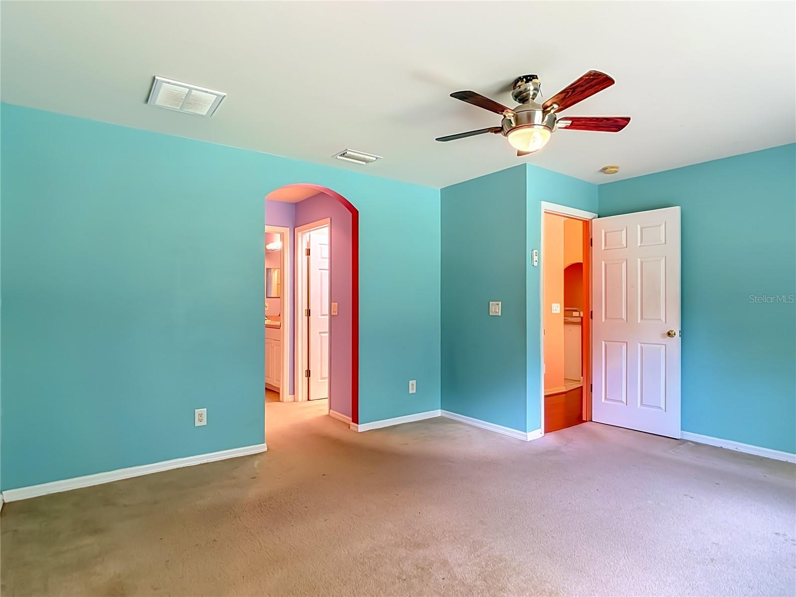 3344 Pericles Ave Property Photo 24