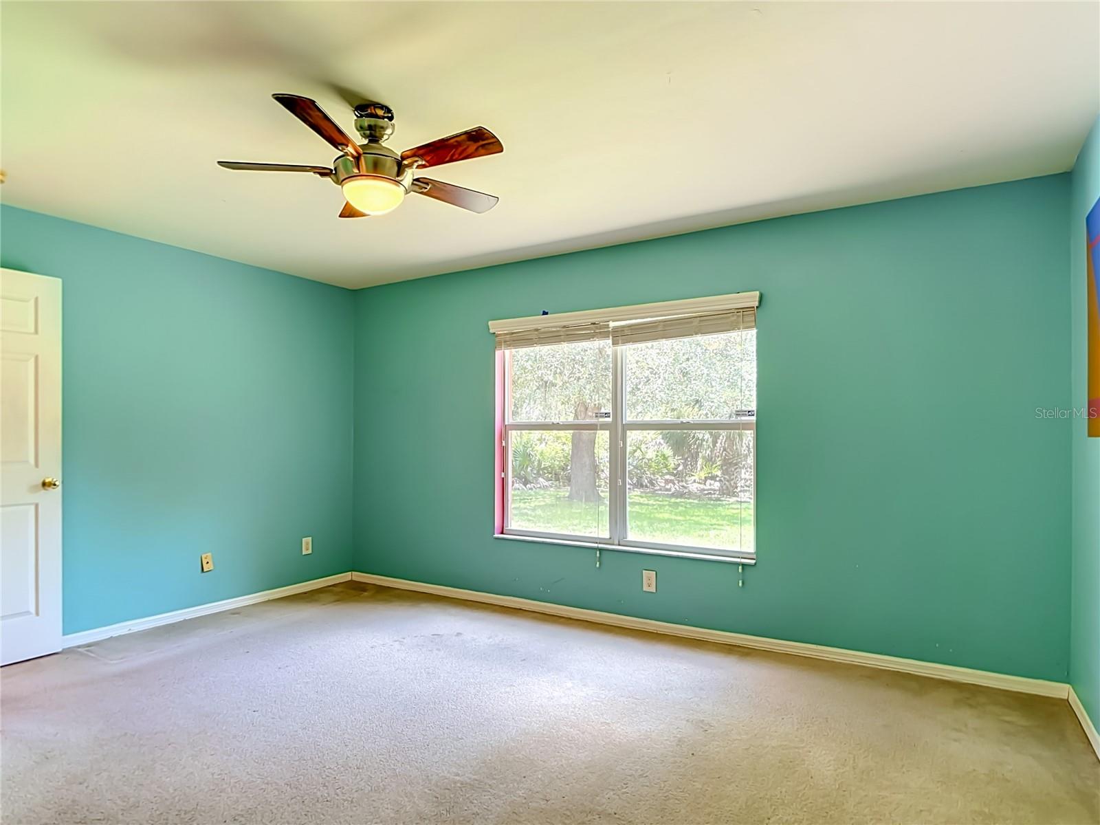 3344 Pericles Ave Property Photo 25