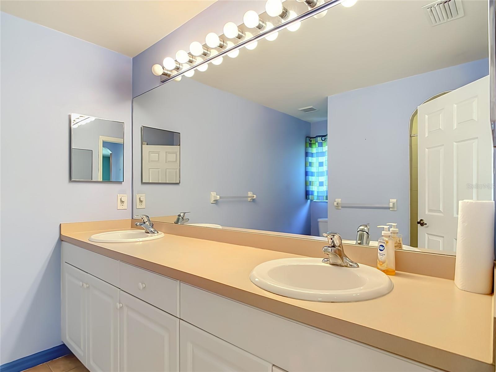 3344 Pericles Ave Property Photo 27