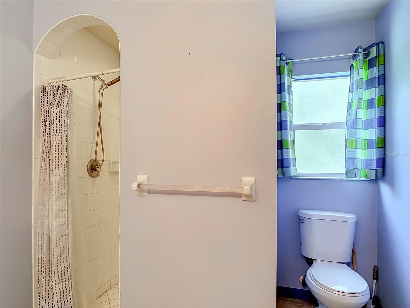 3344 Pericles Ave Property Photo 28