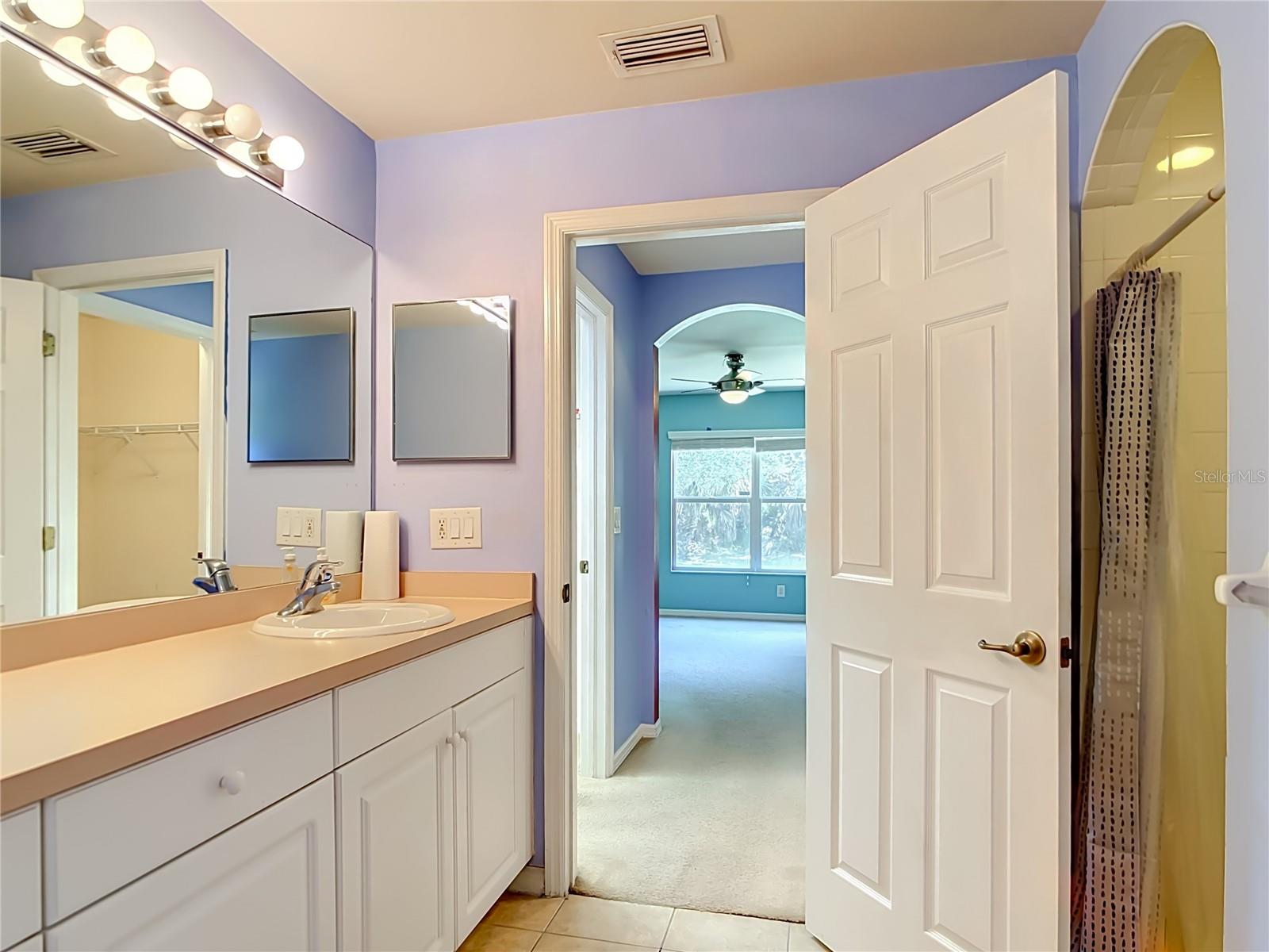 3344 Pericles Ave Property Photo 29