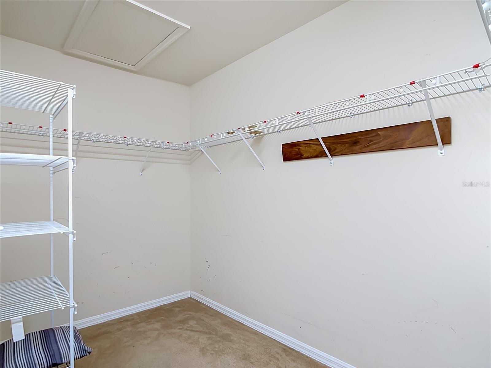 3344 Pericles Ave Property Photo 30