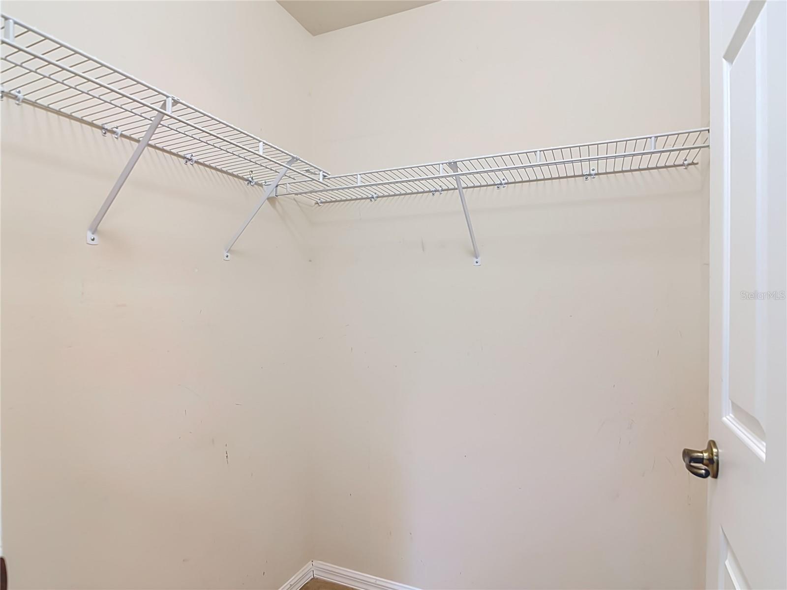 3344 Pericles Ave Property Photo 31