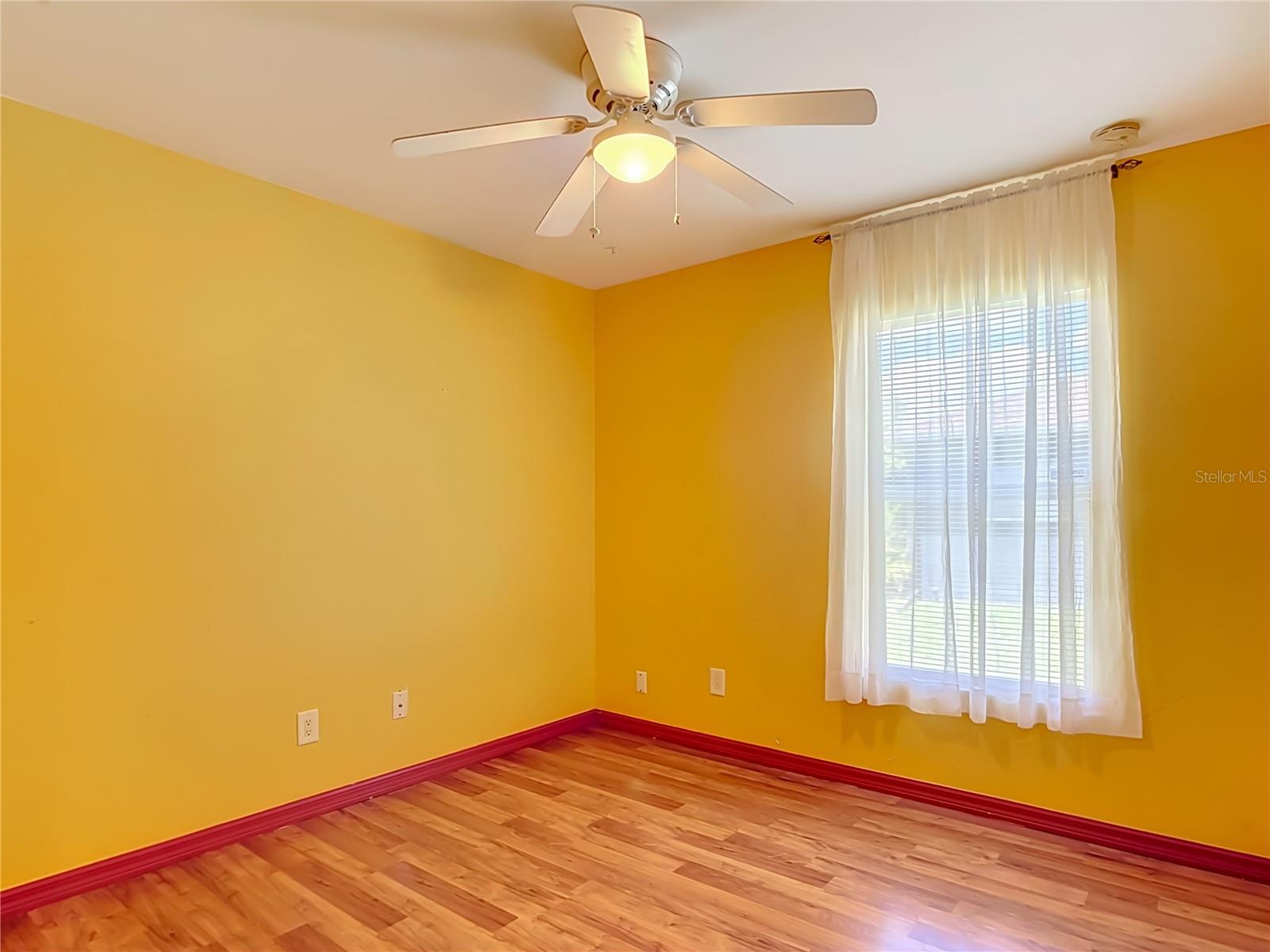 3344 Pericles Ave Property Photo 32