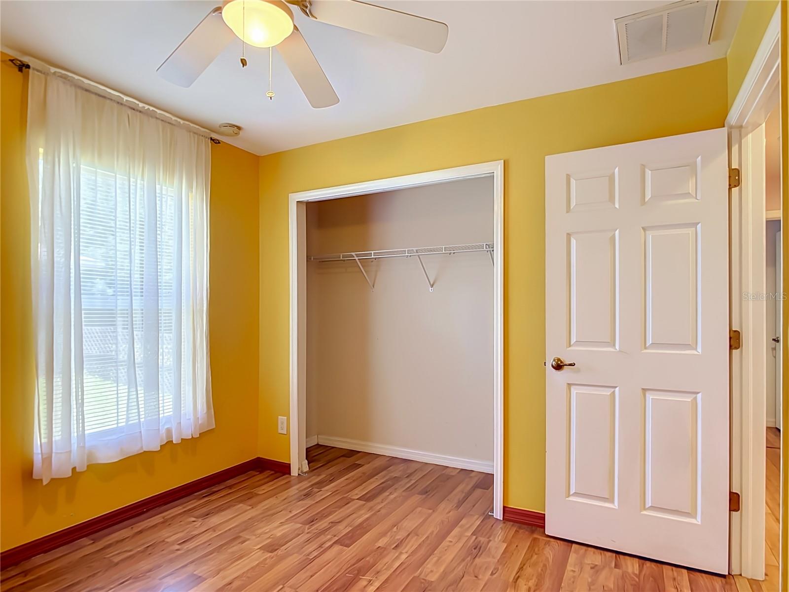 3344 Pericles Ave Property Photo 33