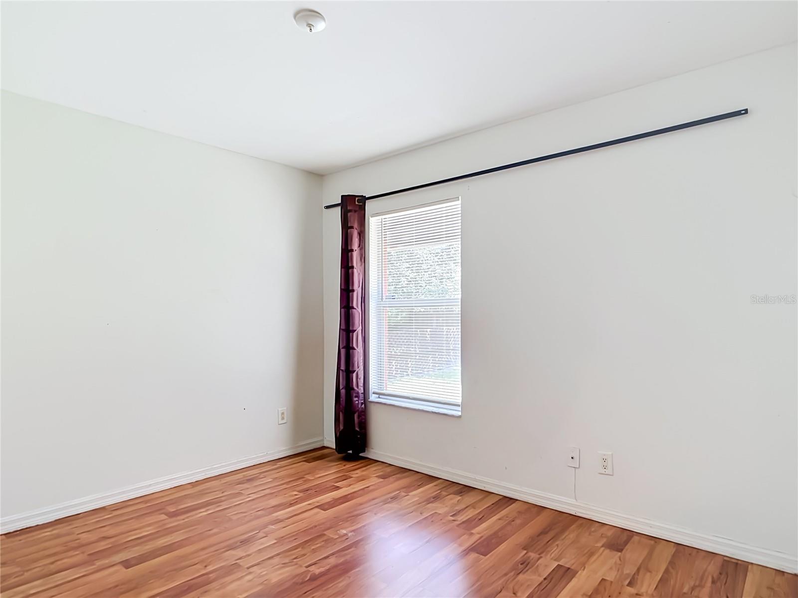 3344 Pericles Ave Property Photo 34