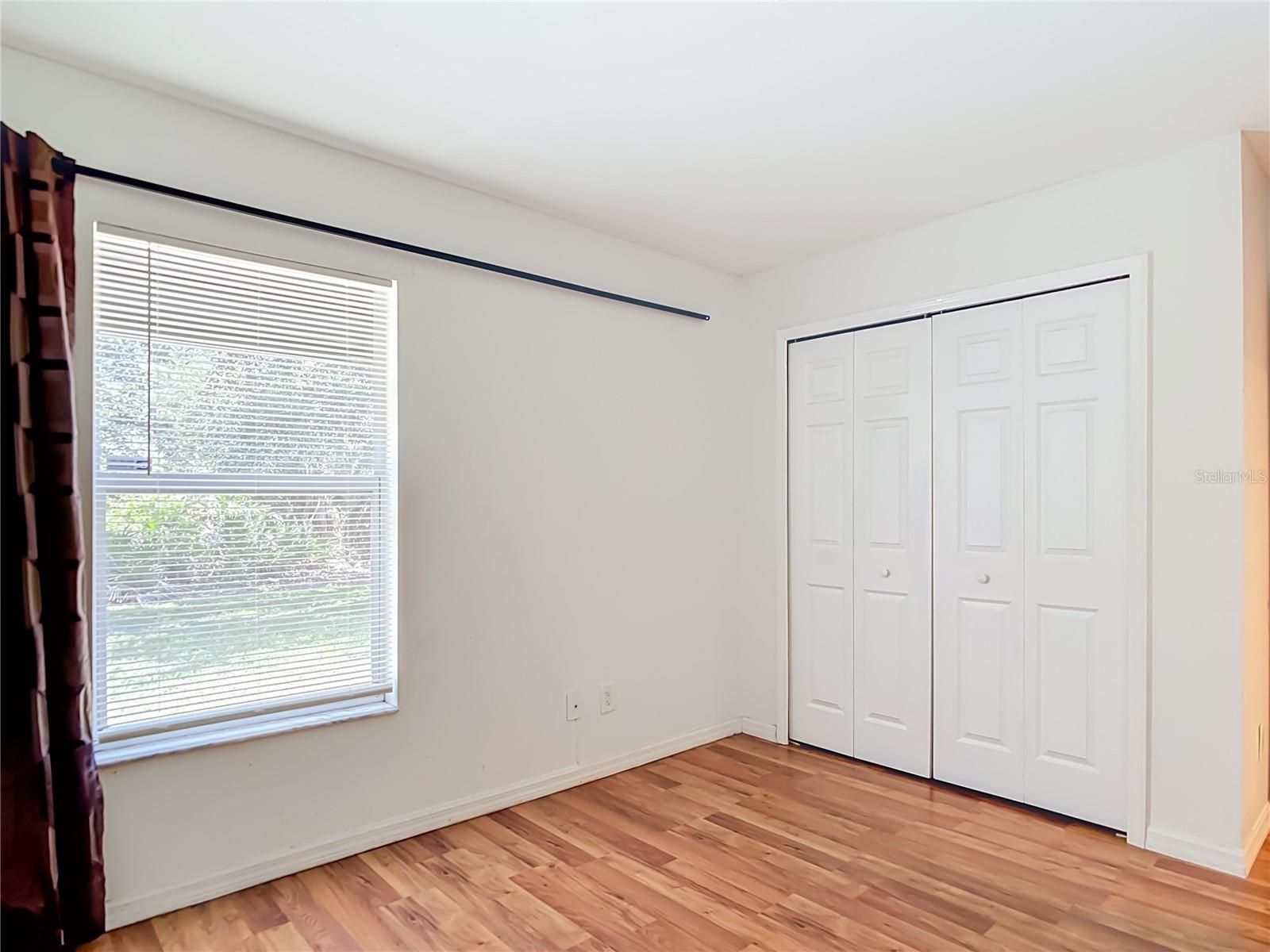 3344 Pericles Ave Property Photo 35