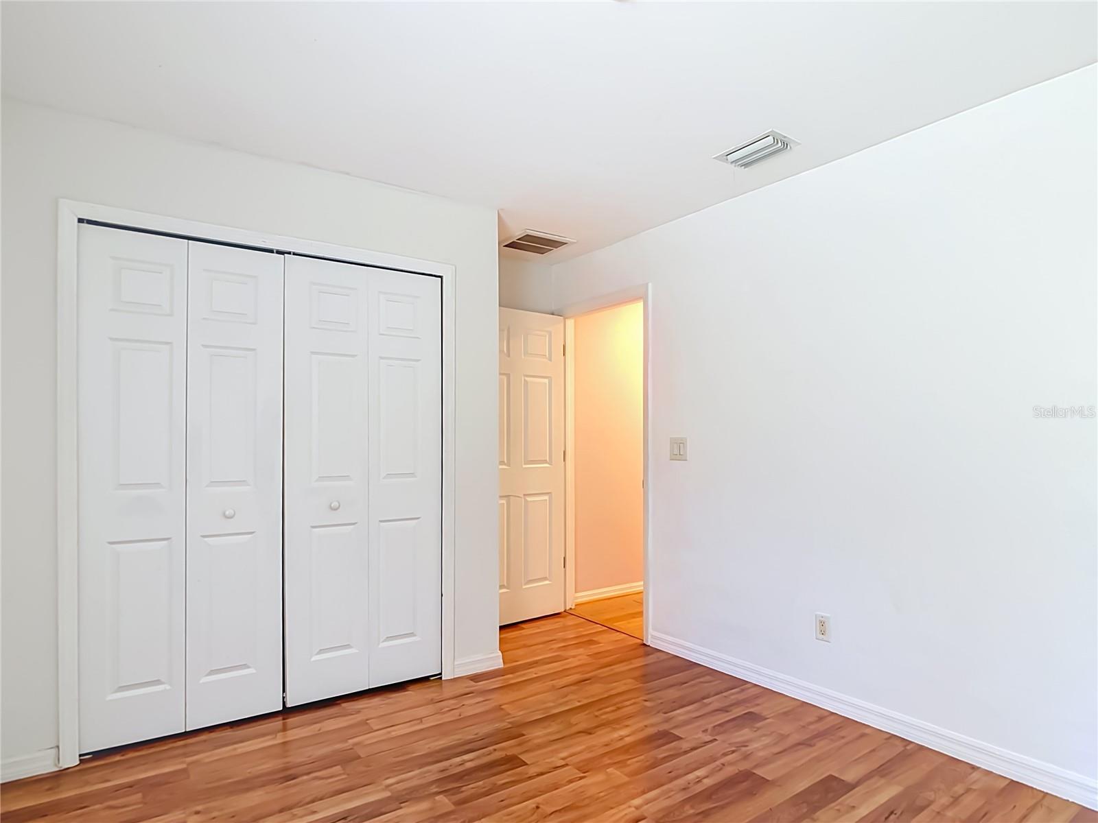 3344 Pericles Ave Property Photo 36