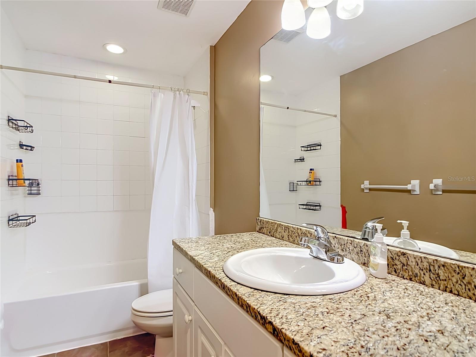 3344 Pericles Ave Property Photo 37