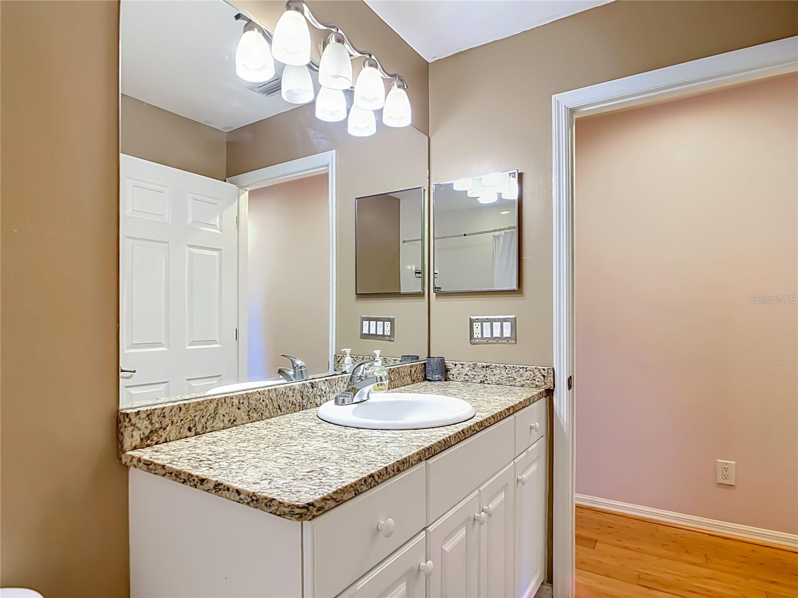 3344 Pericles Ave Property Photo 38