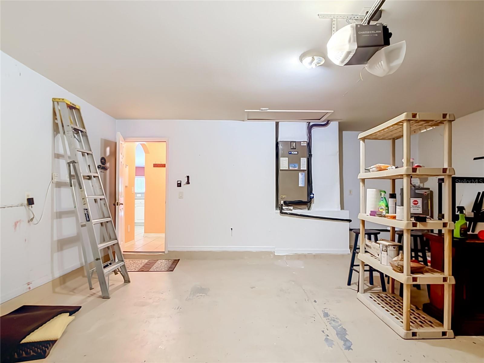 3344 Pericles Ave Property Photo 40