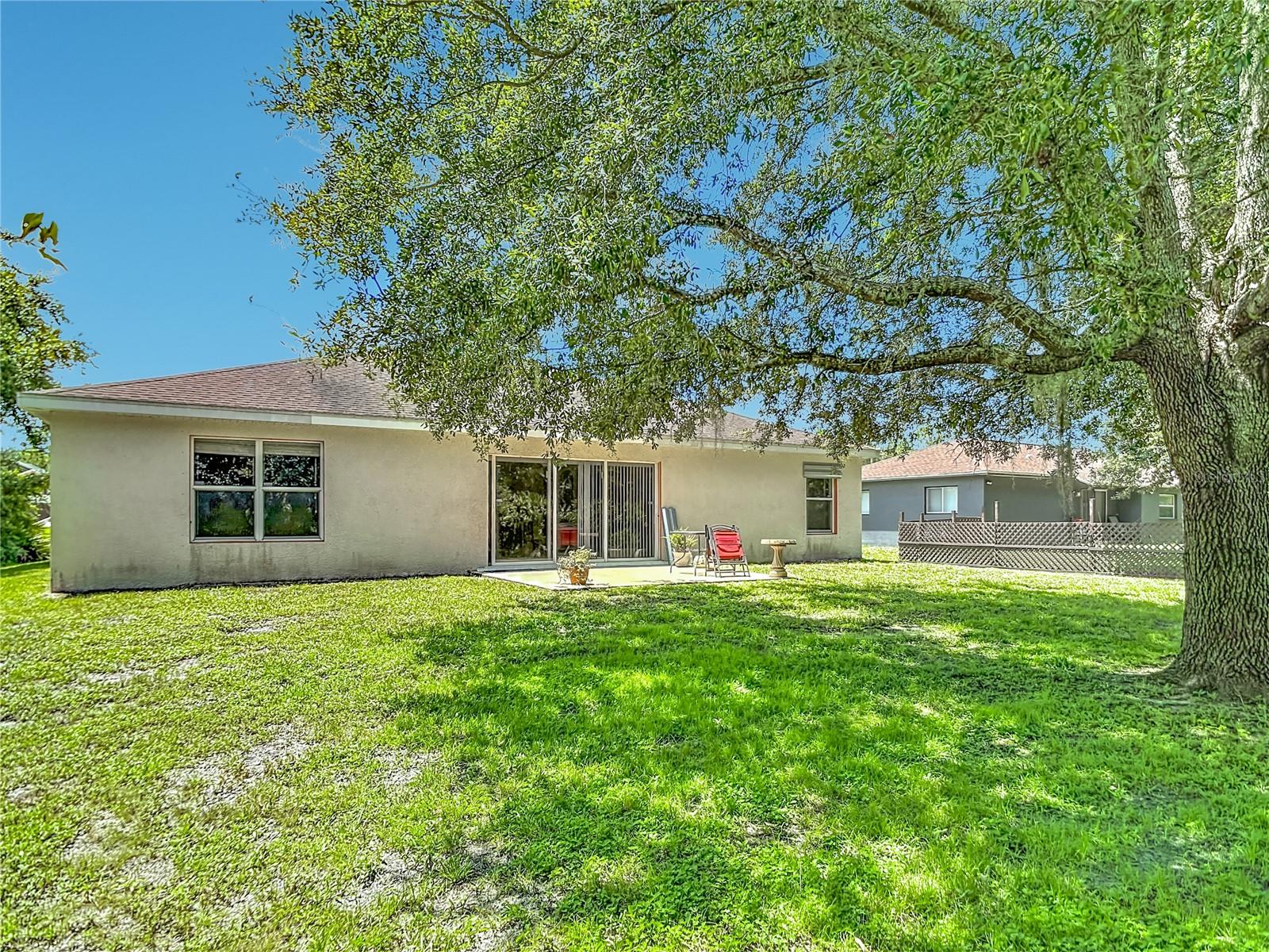 3344 Pericles Ave Property Photo 42