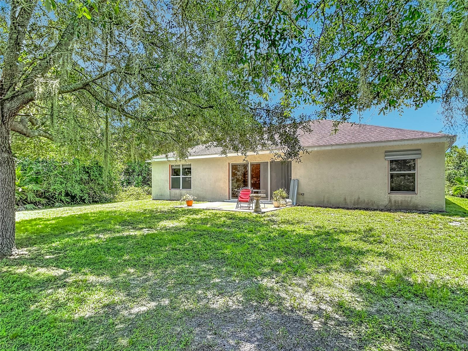 3344 Pericles Ave Property Photo 43