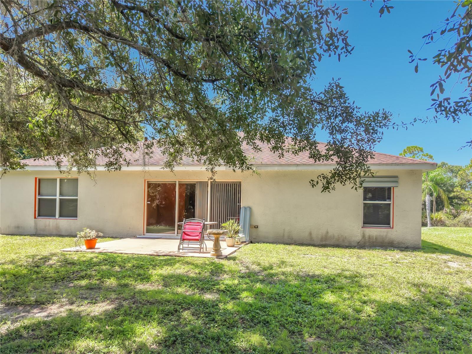 3344 Pericles Ave Property Photo 44