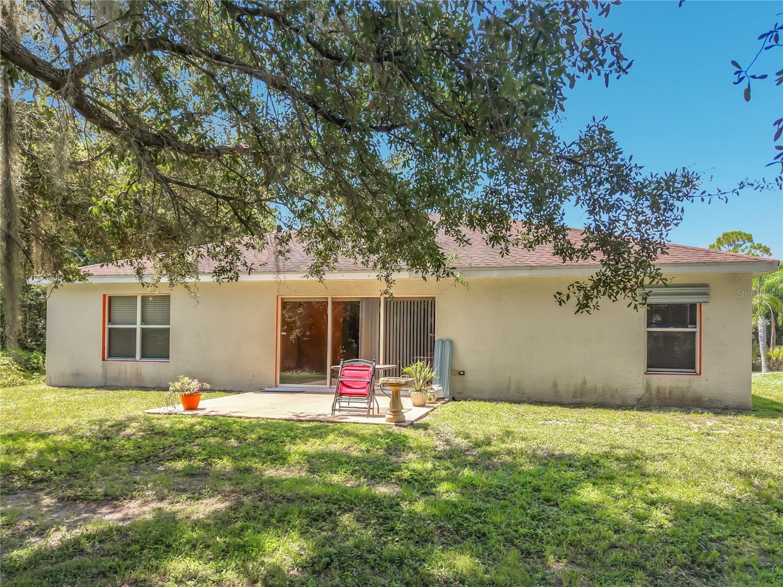 3344 Pericles Ave Property Photo 45