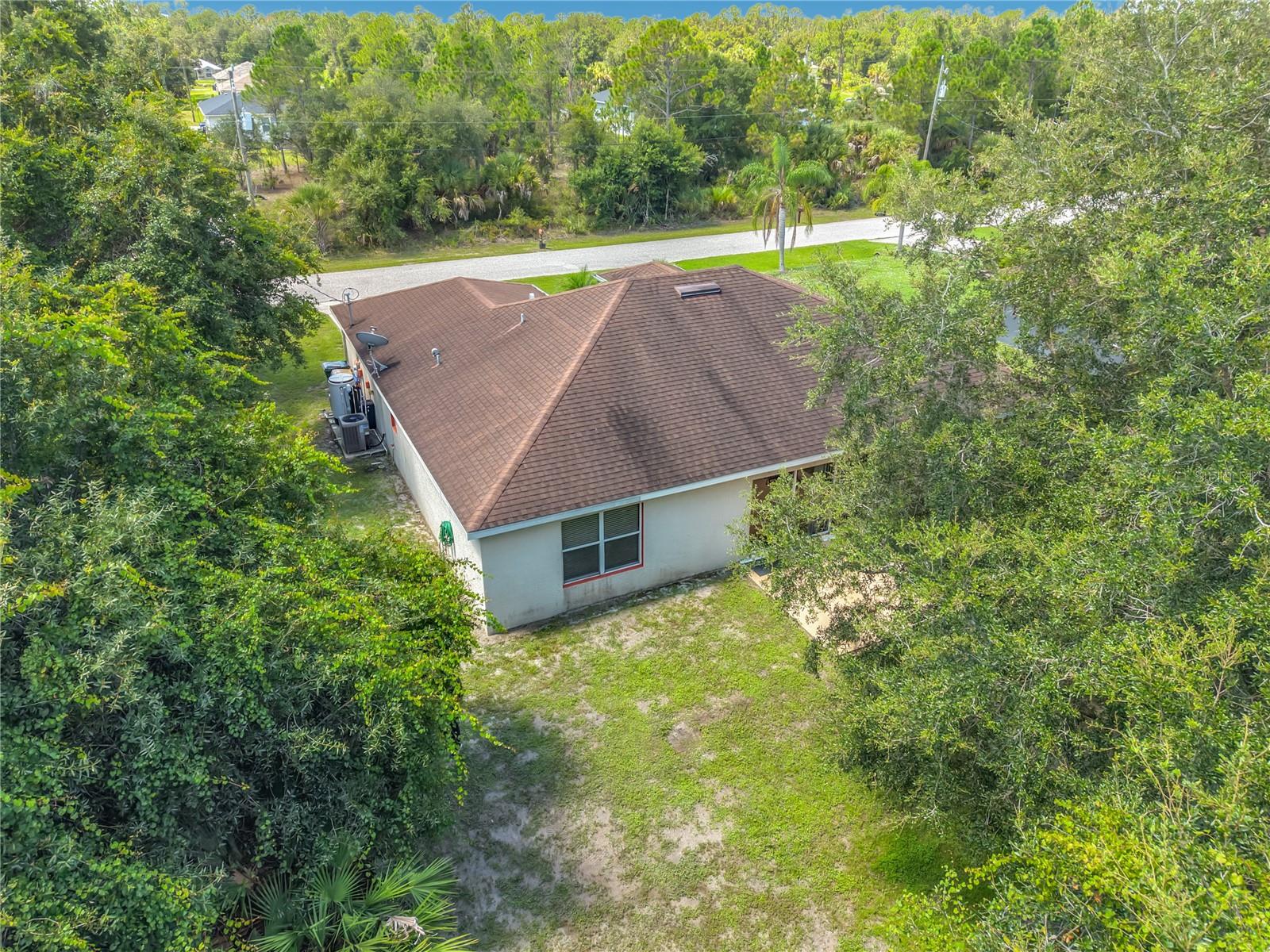 3344 Pericles Ave Property Photo 46