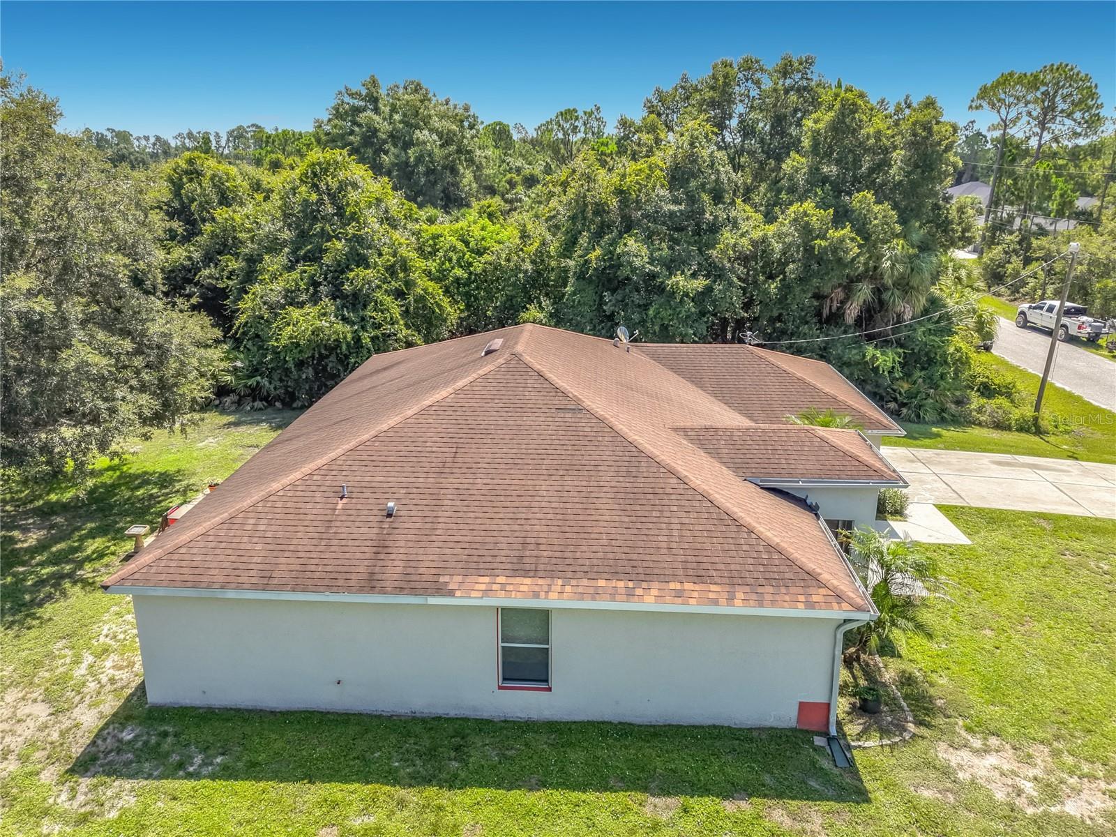 3344 Pericles Ave Property Photo 47