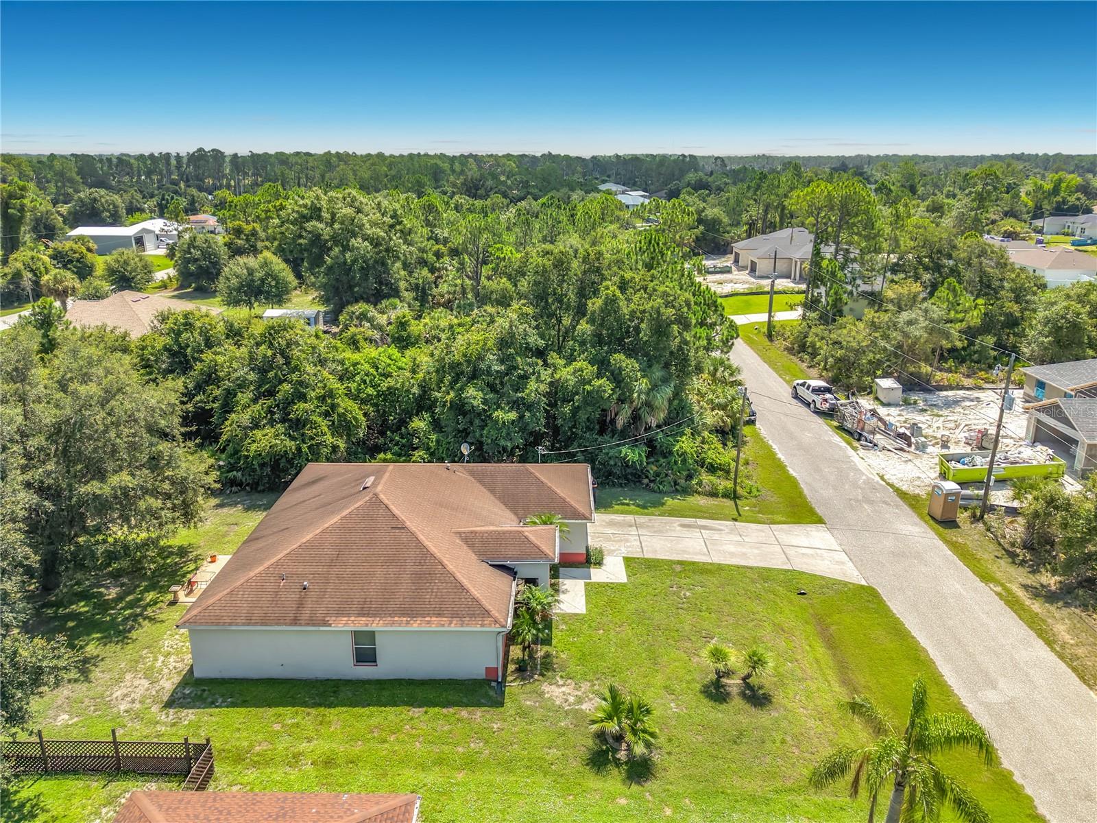 3344 Pericles Ave Property Photo 48