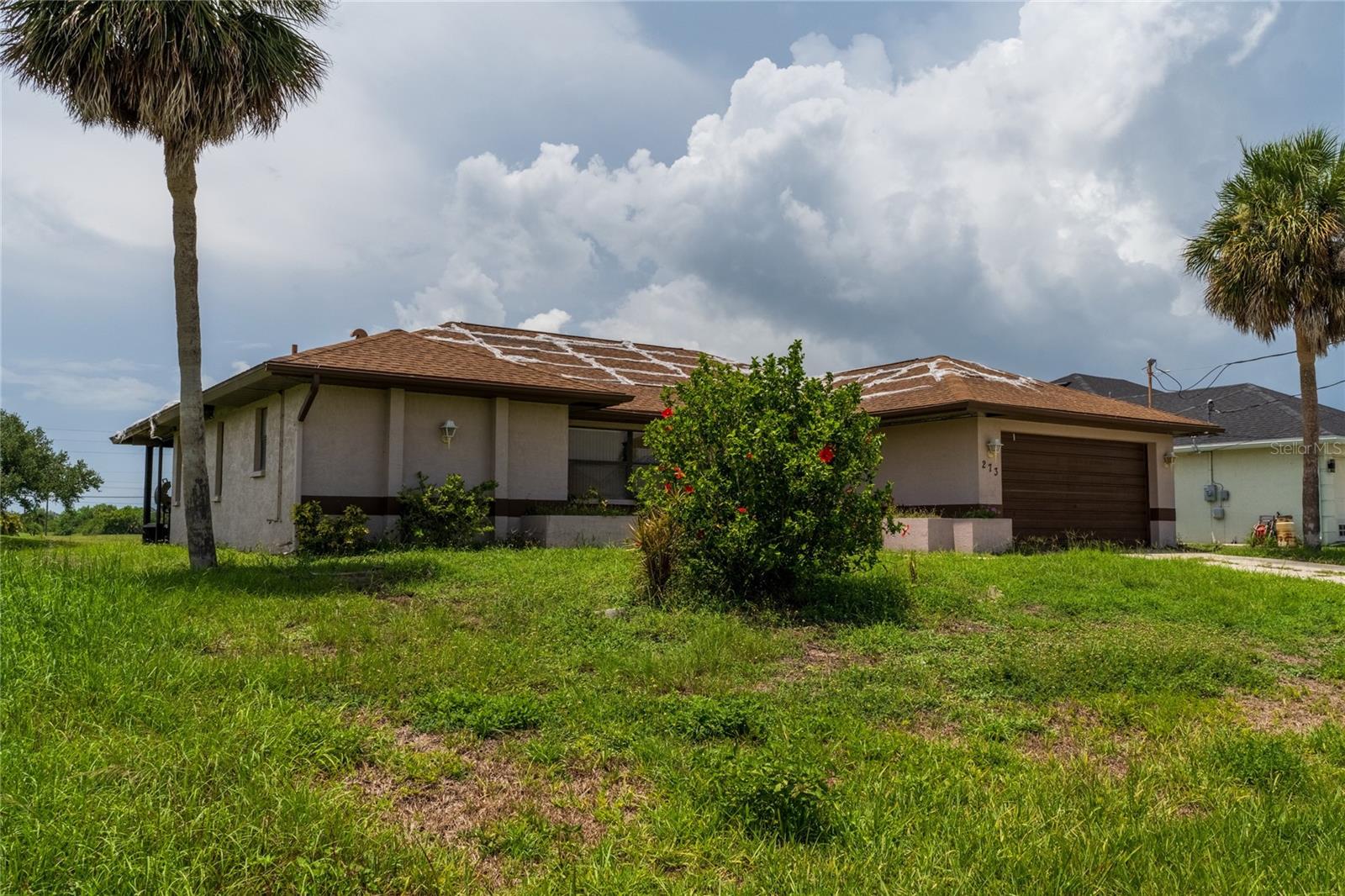 273 Rotonda Cir Property Photo 3