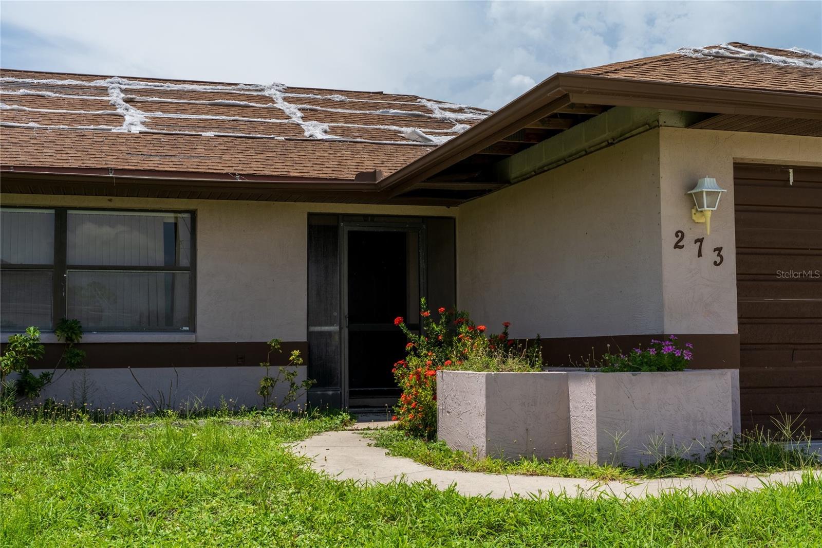 273 Rotonda Cir Property Photo 4