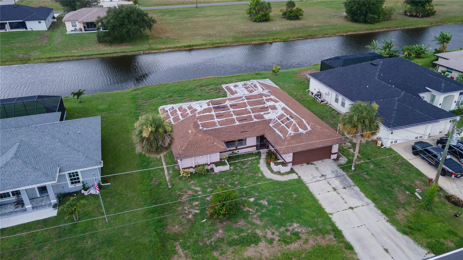 273 Rotonda Cir Property Photo 5