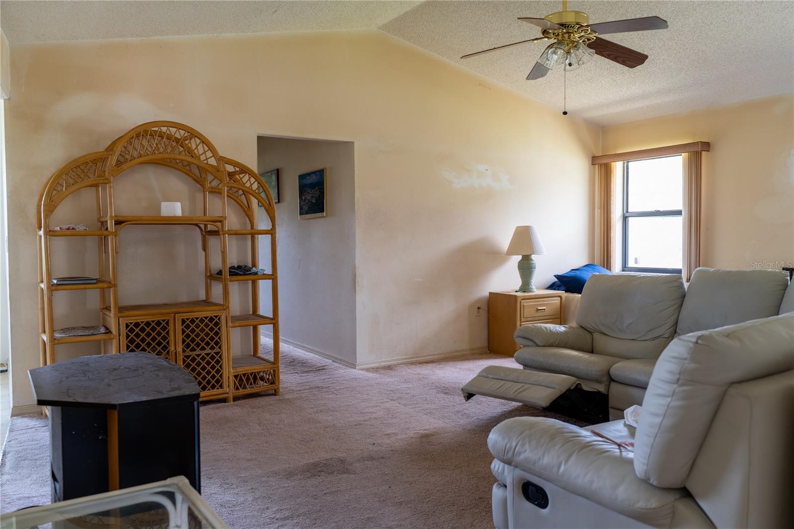 273 Rotonda Cir Property Photo 9
