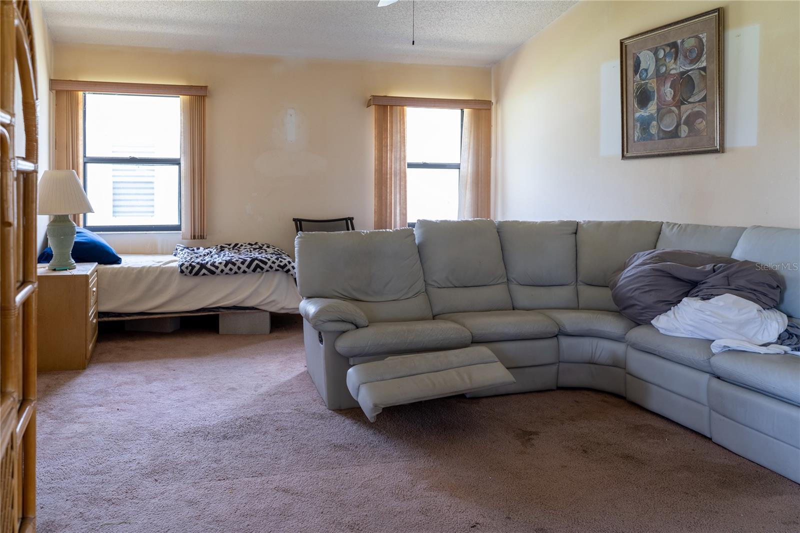 273 Rotonda Cir Property Photo 10