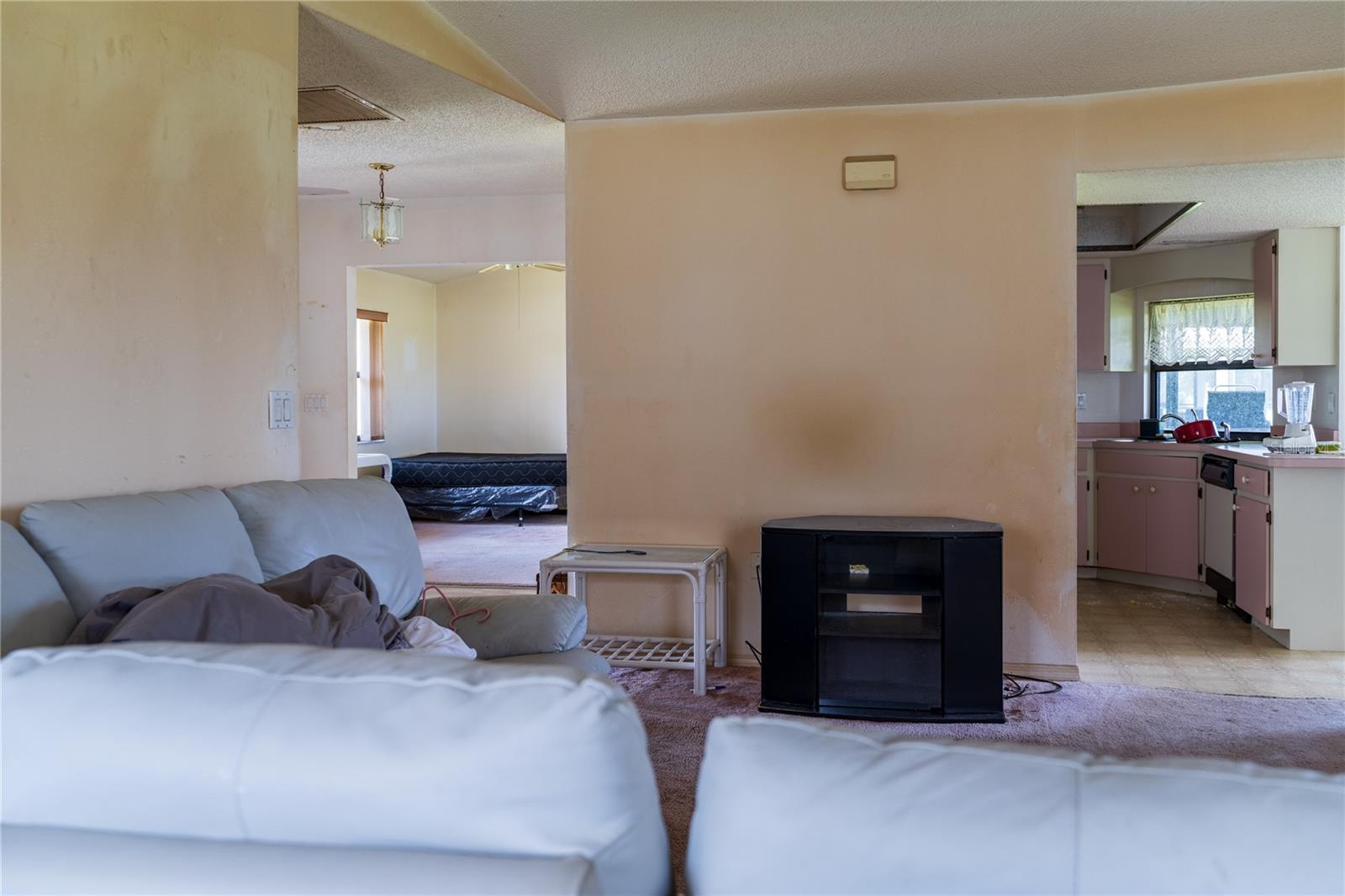 273 Rotonda Cir Property Photo 11