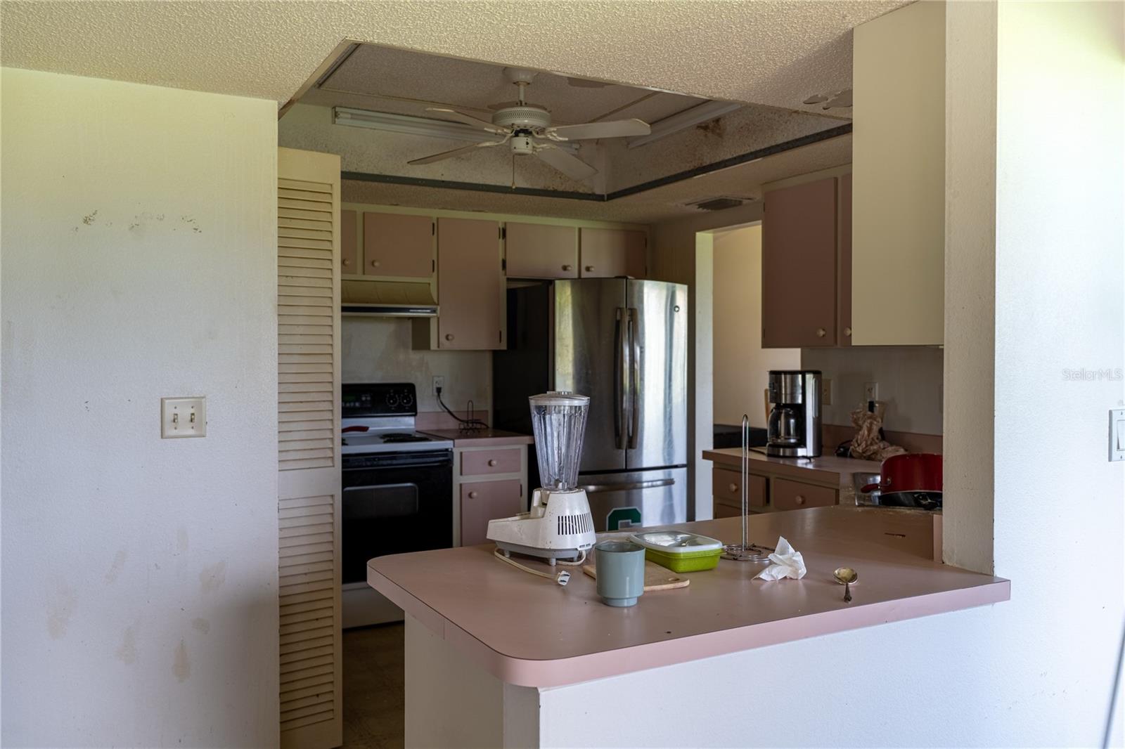 273 Rotonda Cir Property Photo 12