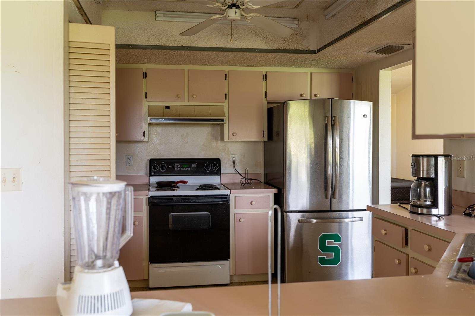 273 Rotonda Cir Property Photo 13
