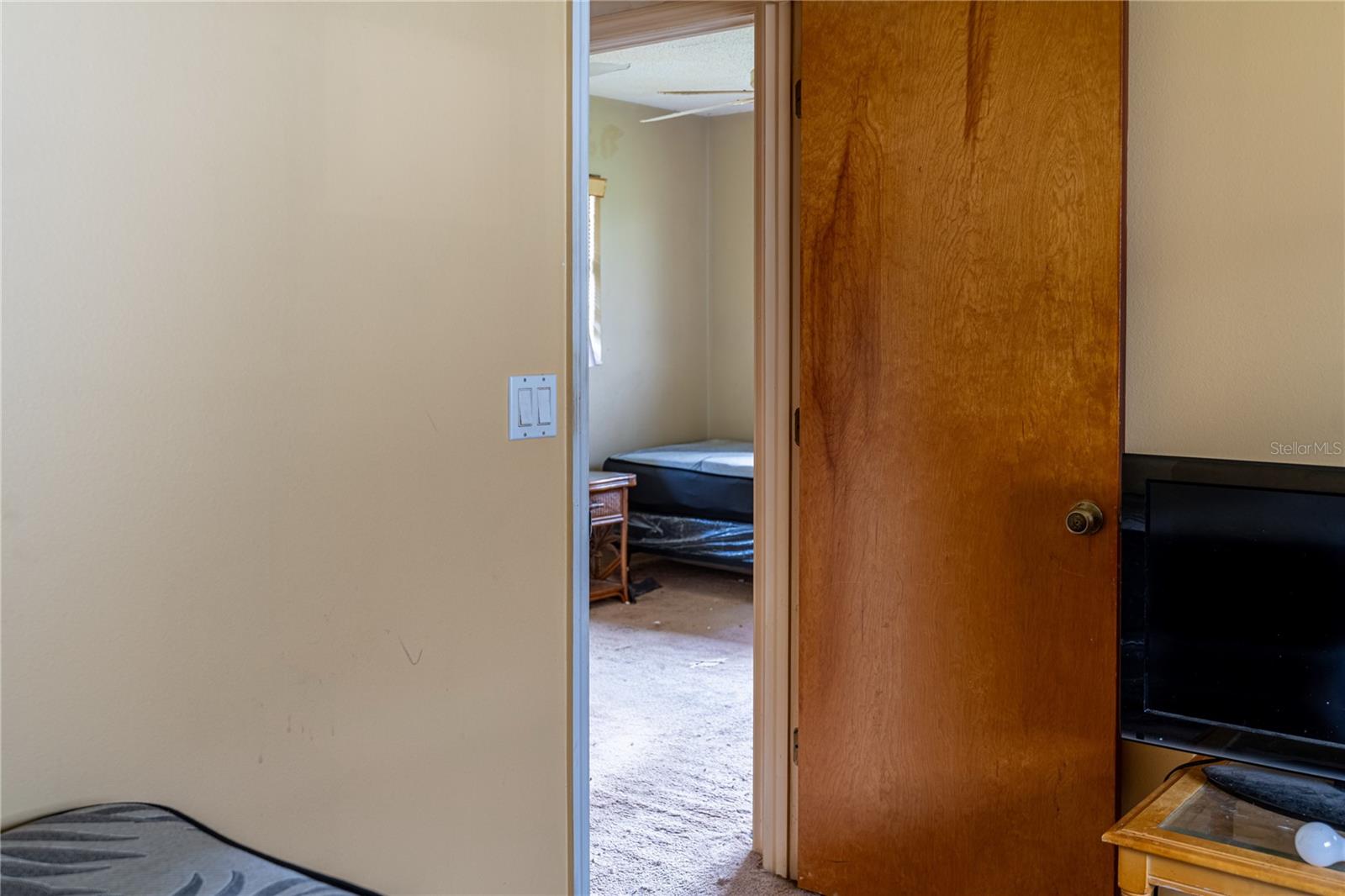 273 Rotonda Cir Property Photo 18