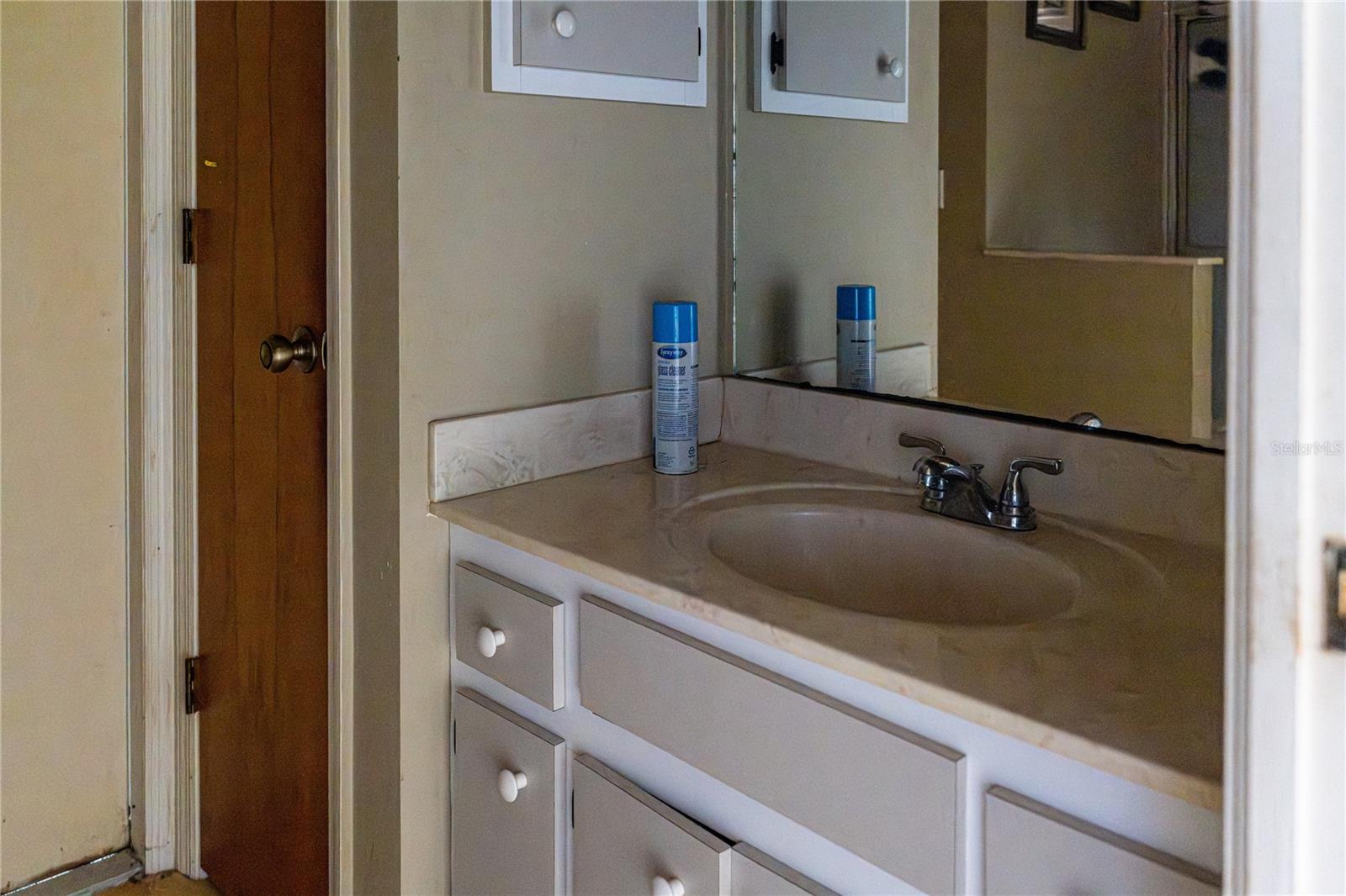 273 Rotonda Cir Property Photo 23