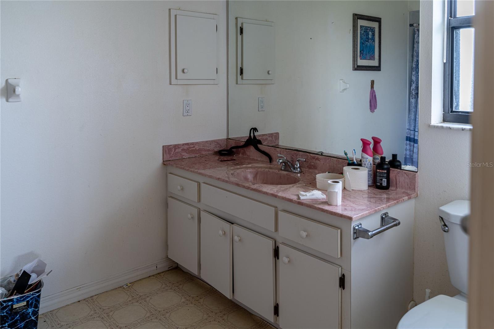 273 Rotonda Cir Property Photo 41