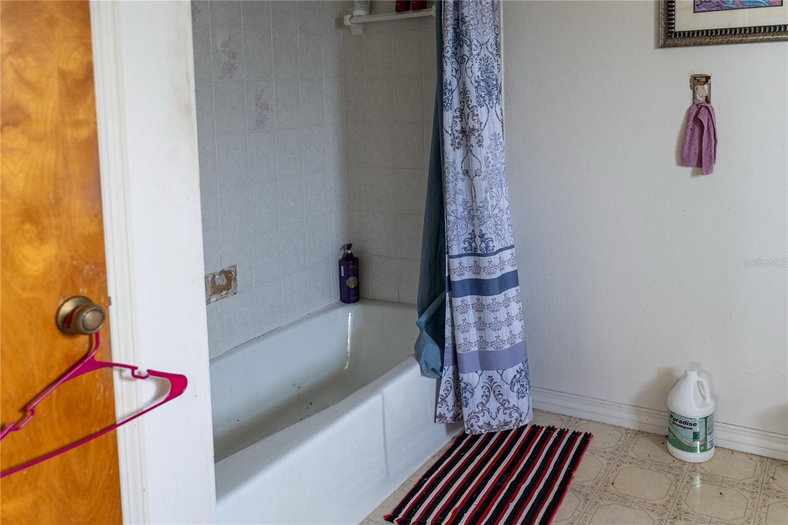 273 Rotonda Cir Property Photo 42