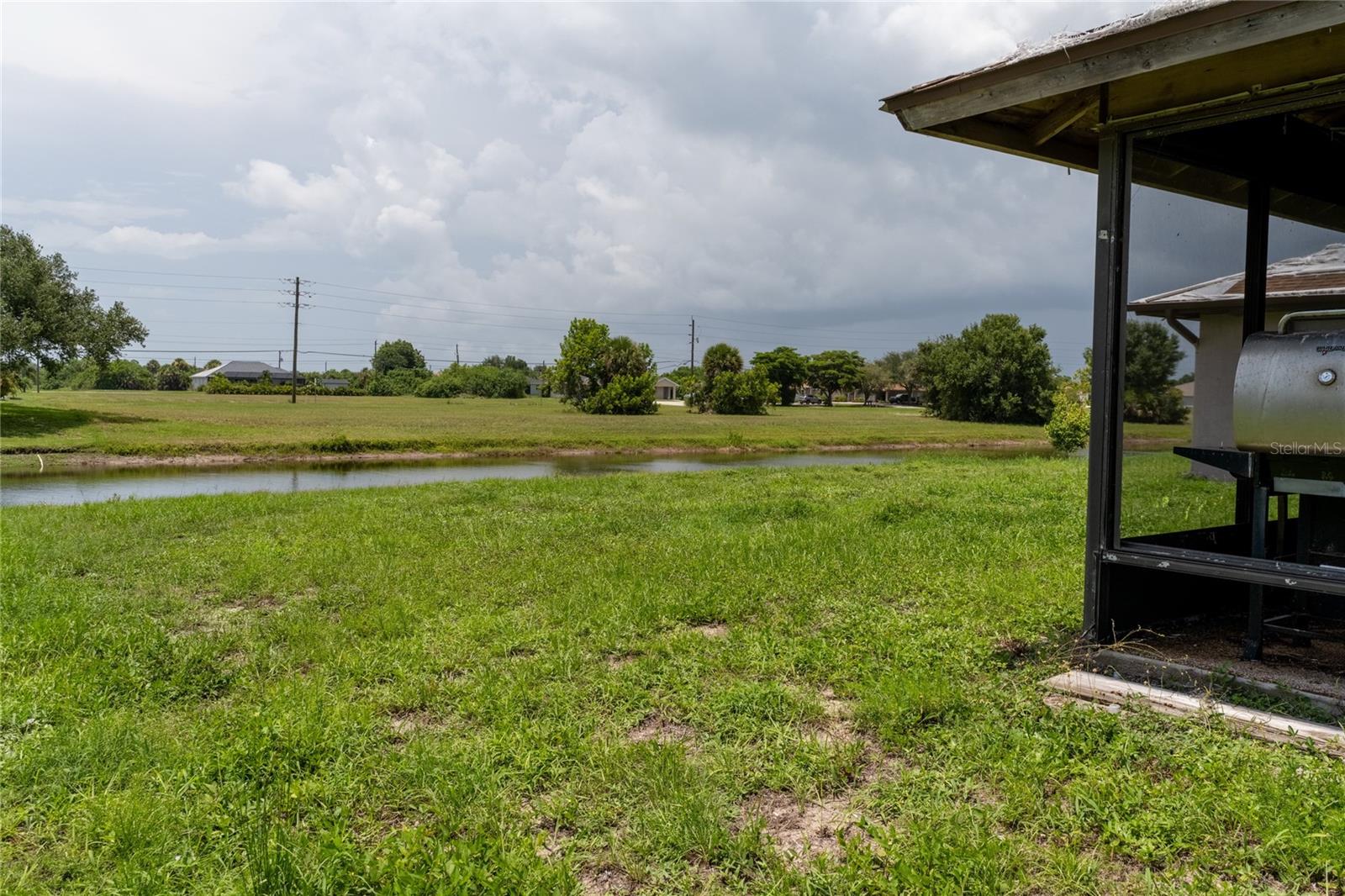273 Rotonda Cir Property Photo 43