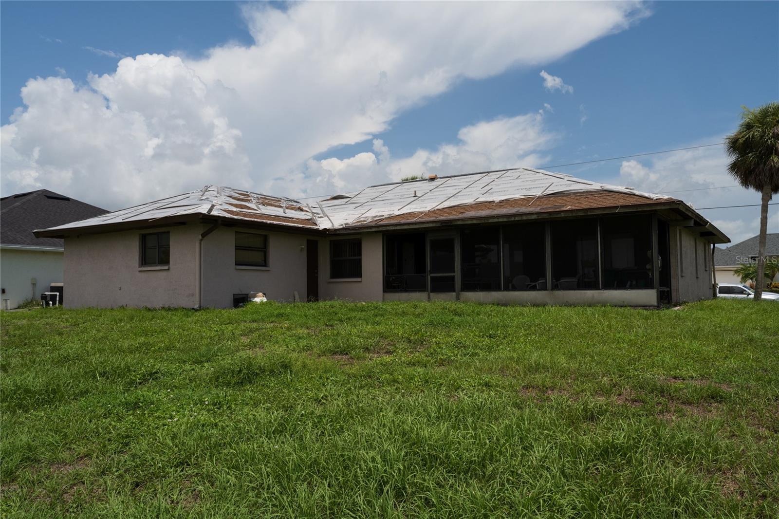 273 Rotonda Cir Property Photo 44